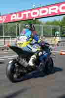 Slovakia-Ring;event-digital-images;motorbikes;no-limits;peter-wileman-photography;trackday;trackday-digital-images